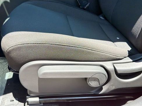 New 2026 Hyundai Kona SEL Sport FWD image 19