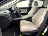 Used 2022 Lexus RX 350 AWD w/ Premium Package image 4