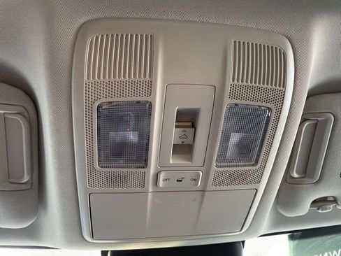 Certified 2023 MAZDA CX-5 AWD 2.5 S w/ Preferred Package image 26