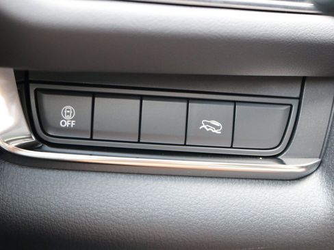 Used 2023 MAZDA CX-30 AWD 2.5 S w/ Preferred Package image 20