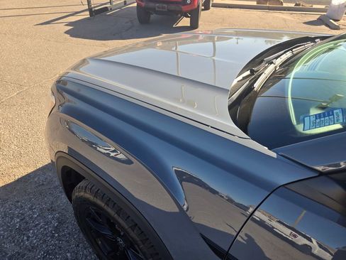 Used 2024 Volkswagen Atlas Peak Edition SE image 12