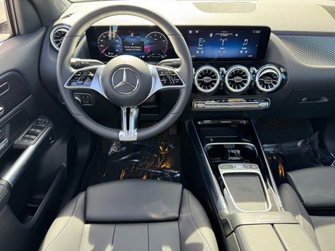 Certified 2026 Mercedes-Benz GLA 250 image 17