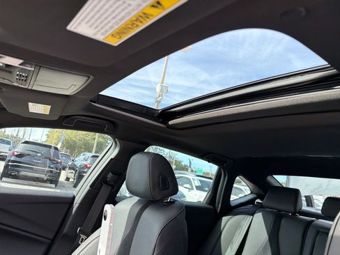 Used 2023 Acura TLX w/ A-SPEC Pkg image 22