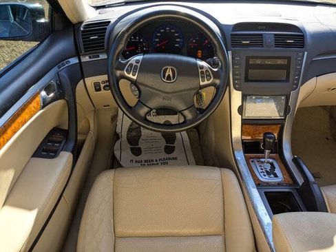 Used 2004 Acura TL image 30