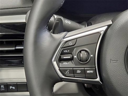 New 2026 Acura MDX w/ Technology Package image 20