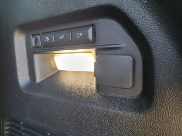 Used 2022 Ford Explorer ST w/ ST Street Pack AWD/4WD image 8