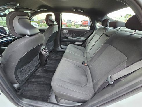 Used 2025 Hyundai Ioniq 6 SE image 14