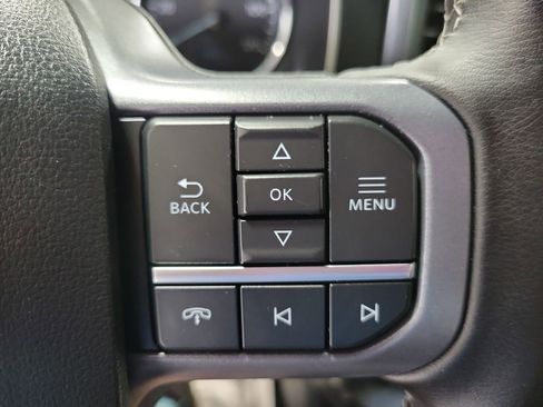 Used 2023 Ford F150 XLT w/ Equipment Group 302A High image 40