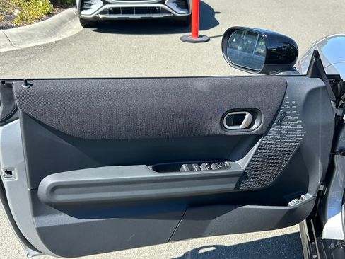 New 2026 MINI Cooper S FWD image 11