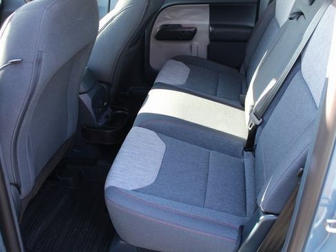 Used 2023 Ford Maverick XLT w/ XLT Luxury Package image 15