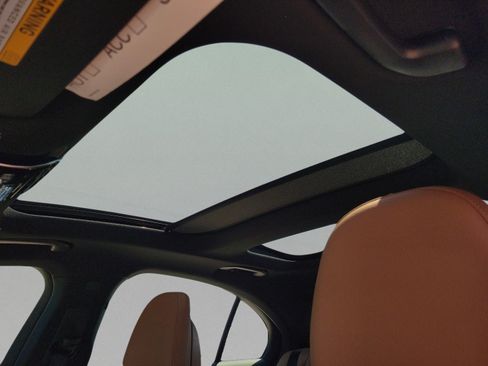 New 2026 Mercedes-Benz E 350 Sedan image 27