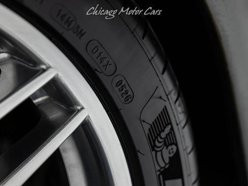 Used 2007 Ferrari F430 Spider image 85