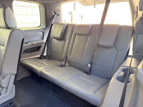 Used 2013 Honda Pilot EX-L image 17