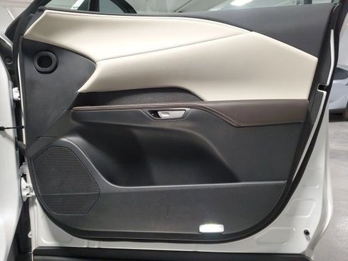 Certified 2023 Lexus RX 350 Premium Plus w/ Protection Package (P2) image 27