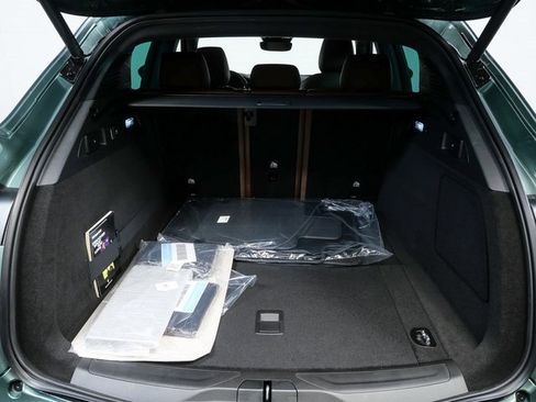 New 2025 Maserati Grecale GT image 30