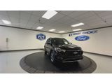 New 2025 Ford Escape ST-Line image 4