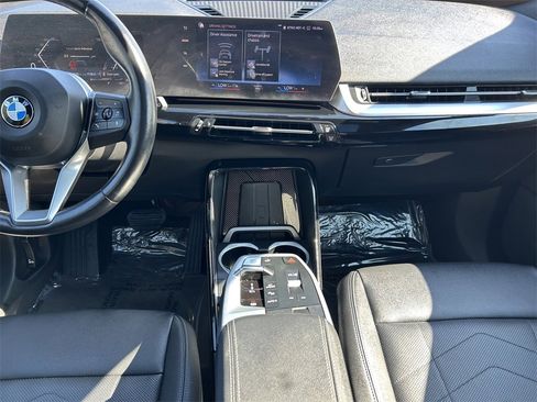 Used 2023 BMW X1 xDrive28i image 15