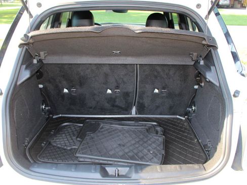 Used 2019 MINI Cooper S w/ Storage Package FWD image 40