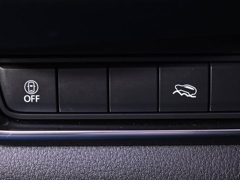 Used 2022 MAZDA CX-30 AWD 2.5 S w/ Premium Package image 24