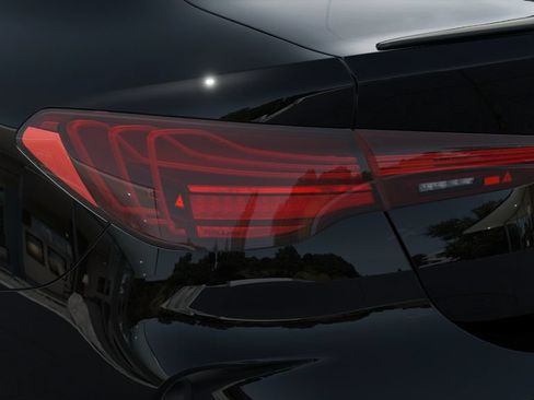 New 2027 BMW 430i Coupe w/ M Sport Package RWD image 8