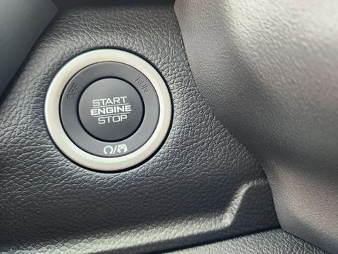 New 2026 RAM 2500 Power Wagon image 19