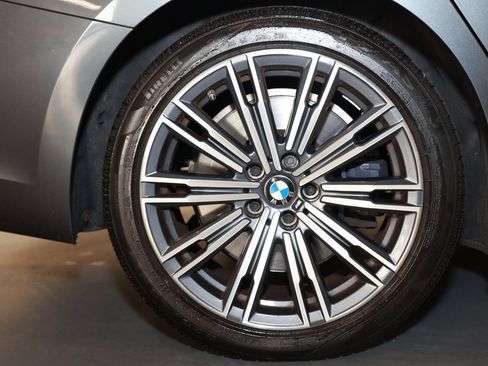 Used 2022 BMW M340i xDrive M340i xDrive w/ Driving Assistance Package image 26