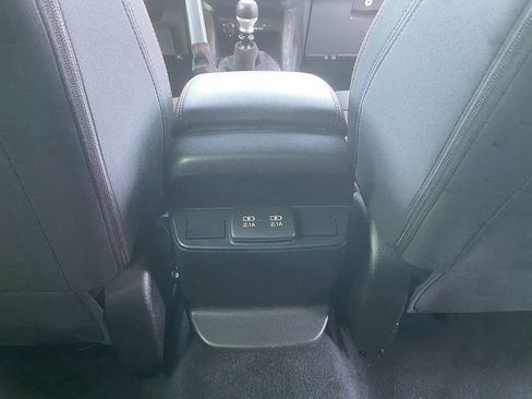 Used 2022 Subaru WRX Premium image 27