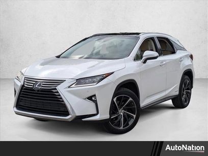 Certified 2022 Lexus UX 200