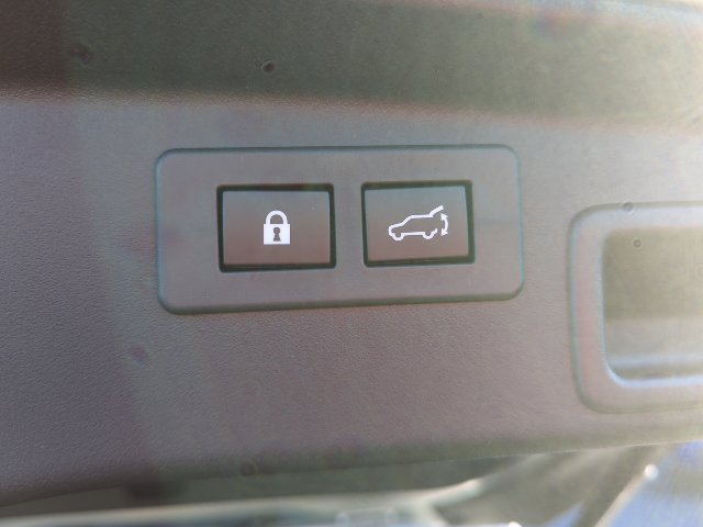 New 2026 Subaru Outback Touring XT AWD/4WD image 30