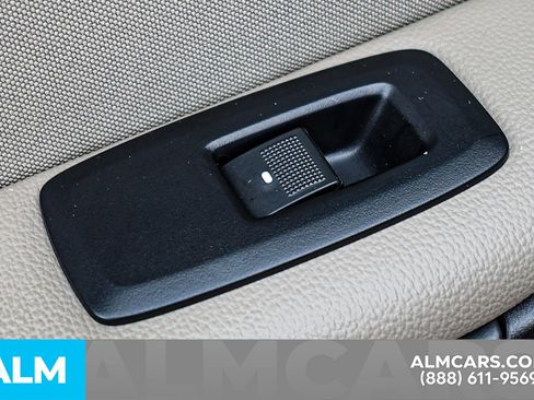 Used 2021 Ford Ranger XLT w/ Equipment Group 301A Mid image 48