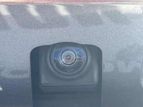 Used 2020 Nissan Rogue Sport SV AWD/4WD image 15