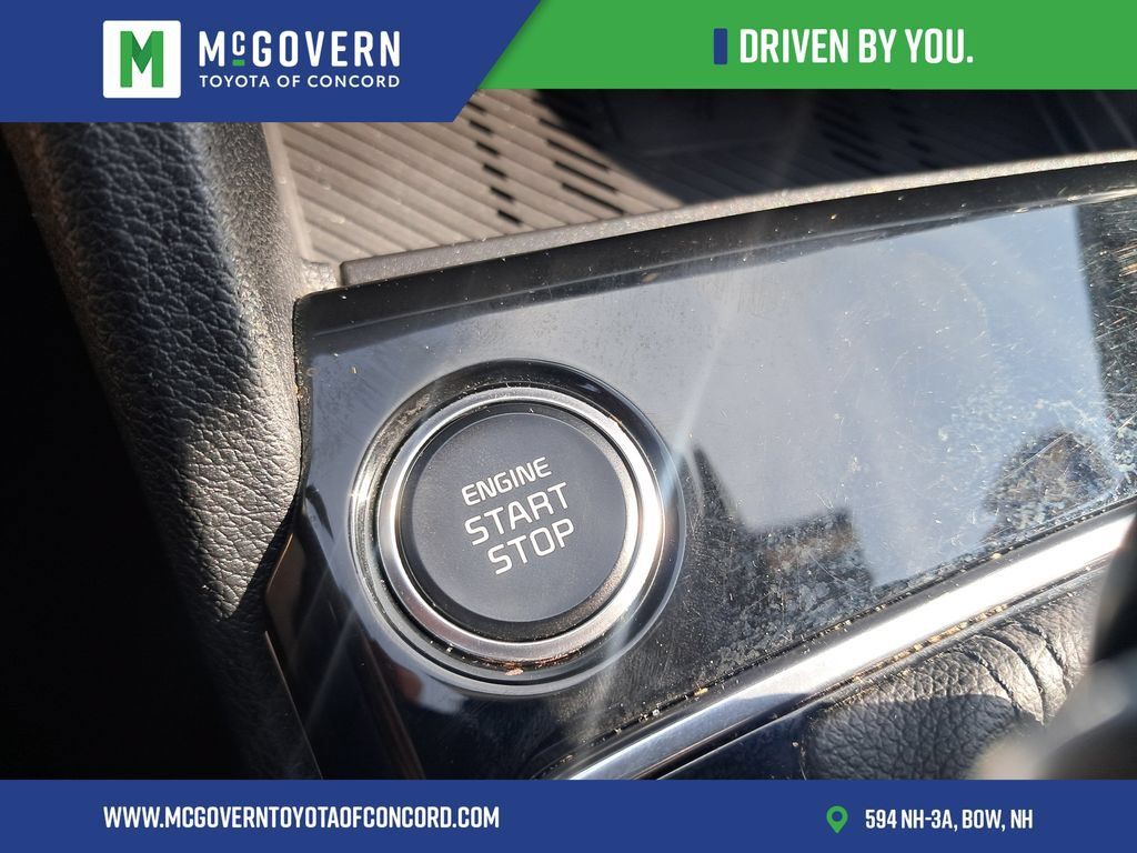 Used 2023 Kia Sportage X-Line AWD/4WD image 28