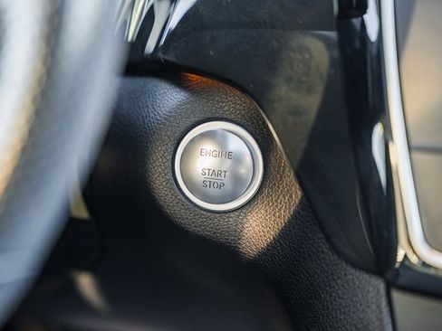 Used 2019 Mercedes-Benz GLE 43 AMG 4MATIC Coupe image 26