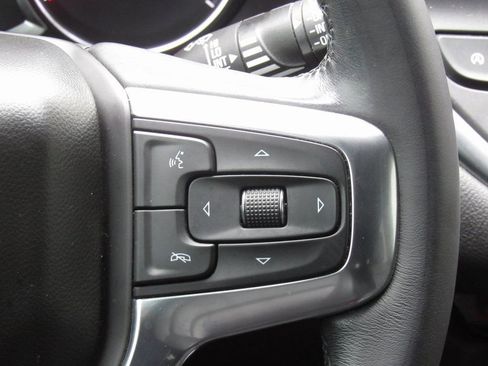 Used 2021 Chevrolet Blazer LT AWD/4WD image 26