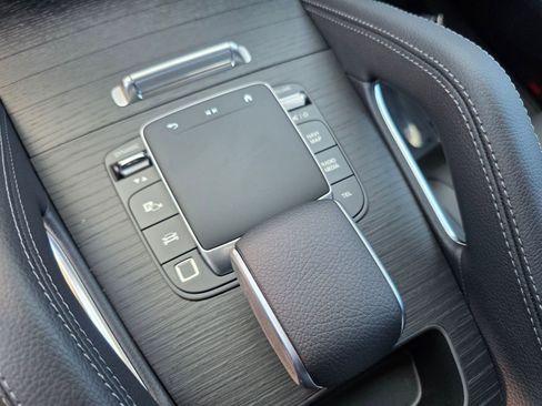 Used 2026 Mercedes-Benz GLE 350 4MATIC image 18