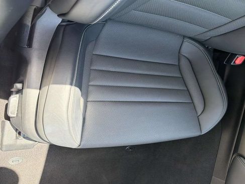Used 2021 Lexus IS 350 F Sport w/ Accessory Package RWD image 16
