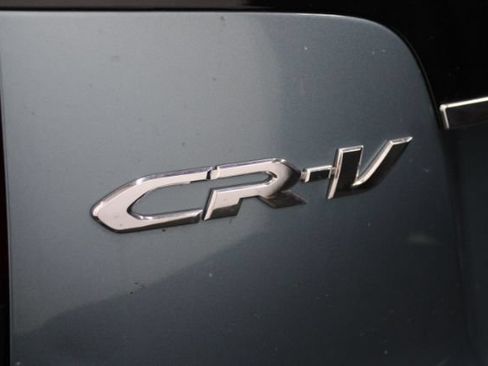 Used 2014 Honda CR-V LX image 8