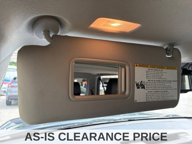 Used 2020 Toyota 4Runner TRD Off-Road Premium w/ Moonroof Package AWD/4WD image 38