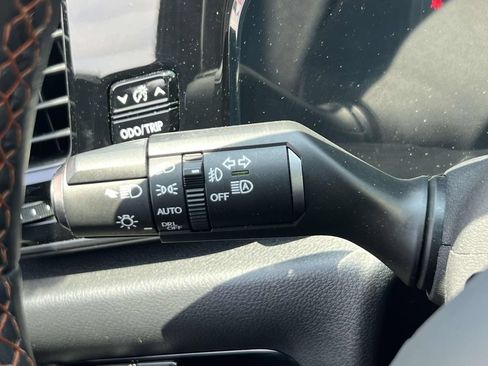 Used 2023 Lexus NX 350 AWD image 25