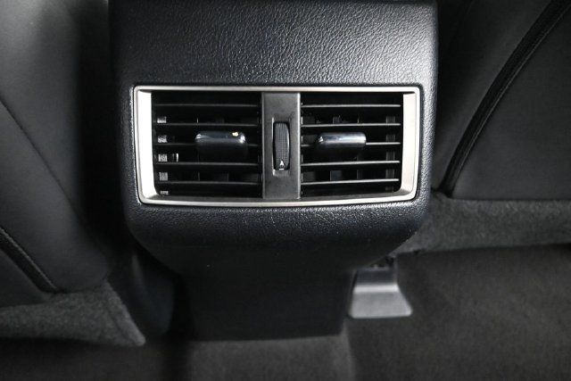 Used 2021 Lexus NX 300 F Sport w/ F Sport Premium Package FWD image 17