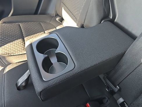 New 2026 Ford Escape Active w/ Tech Pack #1 image 19