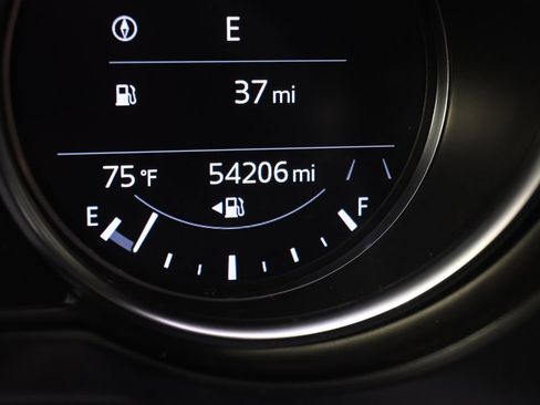 Used 2022 MAZDA CX-5 AWD 2.5 S w/ Select Package image 26