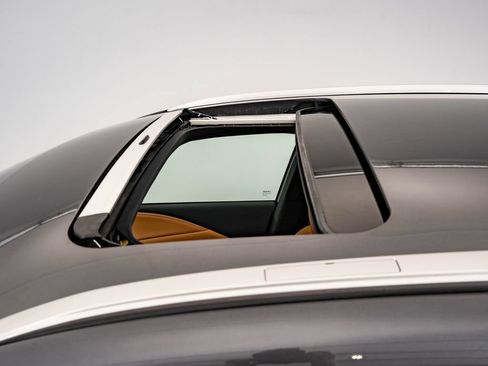 New 2026 Lexus RX 350 Premium AWD/4WD image 14