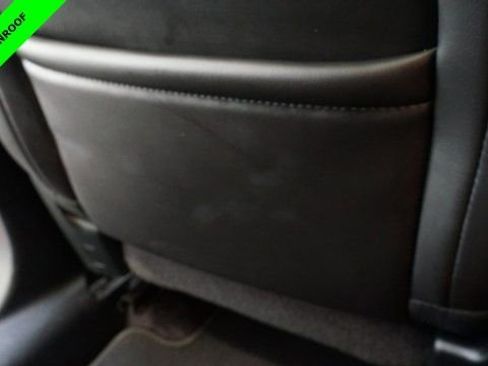 Used 2018 Jeep Cherokee Limited image 38