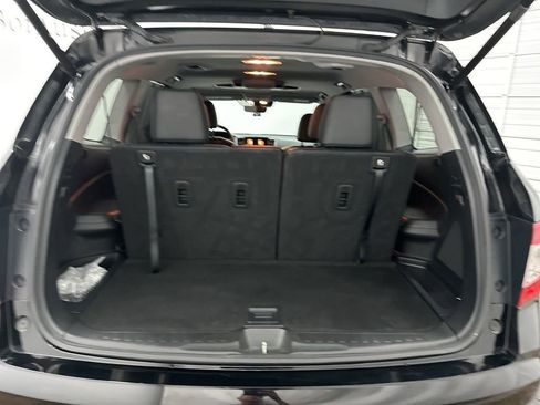 Used 2019 Honda Pilot Touring image 24
