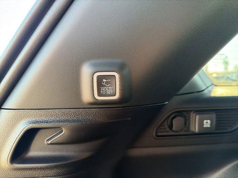 New 2026 Jeep Grand Cherokee Limited w/ Limited Altitude Package image 8