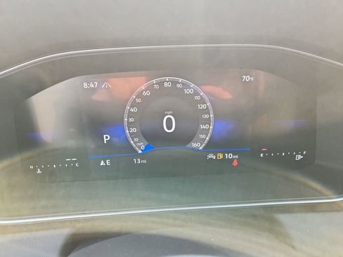 New 2025 Volkswagen Jetta S image 14