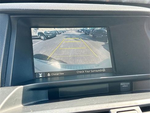 Used 2013 Honda Crosstour EX-L image 13