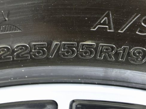 Used 2025 Ford Mustang Mach-E Premium image 42