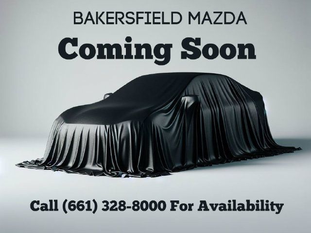 Used 2012 MAZDA MAZDA3 i Touring FWD image 1